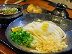 DSC_4210-1.JPG
