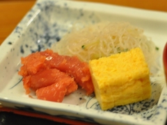DSC_8111-1.JPG