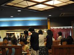 DSC_8117-1.JPG