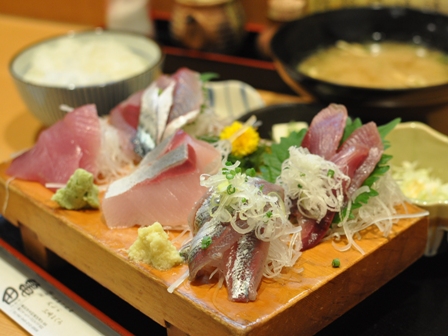 DSC_8122-a.JPG