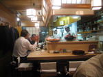 IMG_1834.JPG